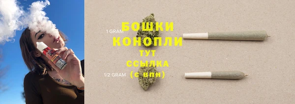 герыч Бородино