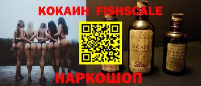 спиды Новозыбков