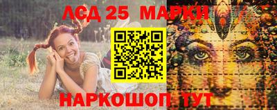спиды Новозыбков
