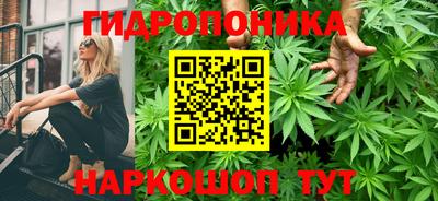 COCAINE Новодвинск