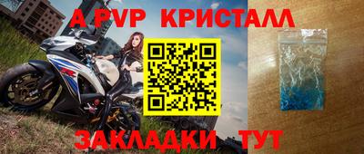 спиды Новозыбков