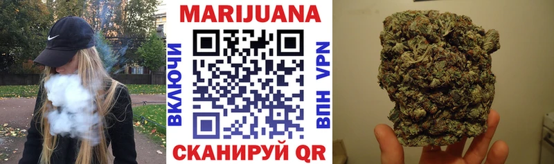 darknet наркотические препараты  Бутурлиновка  Канабис ГИДРОПОН  что такое наркотик 